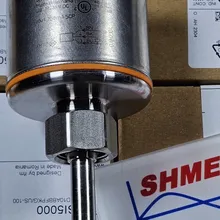 หาก/เพิ่มขึ้น Encoders/Ri10/Ri58