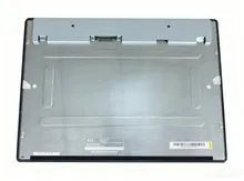 Tda201-001V02 बो 20.1-Inch एलसीडी औद्योगिक नियंत्रण स्क्रीन टच स्क्रीन मॉनिटर एलसीडी स्क्रीन मॉड्यूल एलसीडी मॉड्यूल डिस्प्ले मॉड्यूल एलसीडी पैनल