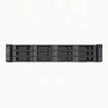 Máy chủ trung tâm dữ liệu dạng rack GPU đa năng, bảo mật, được tối ưu hóa bằng AI, tốt nhất từ nhà máy để lưu trữ cơ sở dữ liệu
