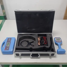 Kablo Arıza Kapsamlı Test Cihazı Temel Model Fabrika Düşük Maliyetli Direkt Satış