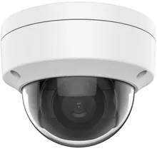 2 Kamera Jaringan Dome Tetap Blok Modul Kamera CCTV Kamera Keamanan Kamera Termal