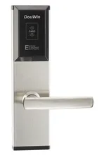 Hotel Fortgeschrittenes Smart RFID Türschloss System
