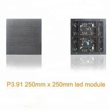 IP40 Pannello LED a noleggio interno Modulo LED per esposizione IP40 Pannello LED a noleggio interno Modulo LED per esposizione