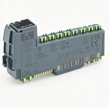 B&R X20atc402 Thermoelement-Temperaturmessmodul für PLC-Automatisierungssystem