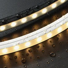 Wasserdicht IP67/68/LED Poollicht Neonstreifen/LED-Licht/LED-Modul/LED-Streifen für Beleuchtung