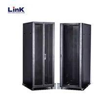Gabinete de servidor de red multipropósito para soluciones de TI personalizables