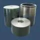 CD-R แผ่นเปล่า +/-R ไม่มีการพิมพ์