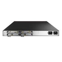 Unternehmensnetzwerk-Router Netengine Ar614o-9g-2AC integriert SD-Wan-Routing
