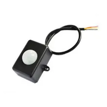 Módulo Detector de Movimento Infravermelho PIR Piroelétrico