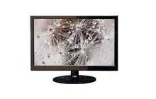15.4 Zoll Smart HD Farb LCD LED Desktop Computer