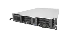 Orijinal Inspur Sunucu Ne5260m5 Rack Sunucu Intel Xeon İşlemci ile