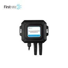 FST100-2202 다기능 환경 모니터링 센서
