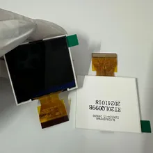 Hochwertiges 2.0 Zoll TFT LCD Display Modul für Spi Schnittstelle