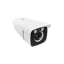 กล้องตรวจจับใบหน้าระบบฟังก์ชันโพ เอไอความละเอียดสูง 8MP RV1126