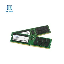 Módulo de Memoria de Capacidad Personalizada DDR5 para PC de Escritorio