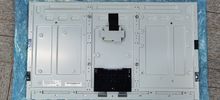 P320hvn02.3 Auo 32-Zoll-Touchscreen-Monitor-LCD-Bildschirmmodul-LCD-Modul-Anzeigemodul-LCD-Panel