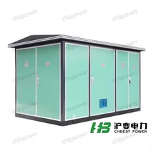 ตู้แผงกระจายไฟฟ้าควบคุมแบบกันน้ำที่ทนทาน