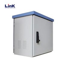 Solution de surveillance avancée des racks de serveurs avec fonctionnalités d'alerte instantanée