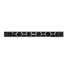 Server DELL Poweredge R360 per Robo e Edge Computing