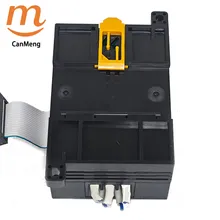 Mô-đun rơ-le GSM hiệu suất cao - Giống như Cp1w - 20EDR1 cho mô-đun chuyển đổi từ xa đáng tin cậy