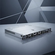 พาวเวอร์เอดจ์ R650 แร็คเซิร์ฟเวอร์ พาวเวอร์เอดจ์ R650 แร็คเซิร์ฟเวอร์