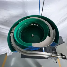 플러그 삽입 리벳 기계 전원 코드 전선 케이블 단자 크림핑 기계