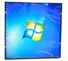 Boe 33.2-Inch หน้าจอควบคุมอุตสาหกรรม LCD จอสัมผัส จอภาพ หน้าจอ LCD โมดูลหน้าจอ LCD โมดูล LCD โมดูลแสดงผล แผง LCD