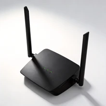 R703f 300Mbps เราเตอร์ไร้สาย WiFi สำหรับบ้าน เราเตอร์เครือข่ายบรอดแบนด์