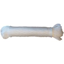 ナイロンロープ ポリエステルロープ 3strands ツイストロープ 高品質 フローティング シップ モーリングロープ マリンロープ プラスチックロープ