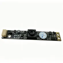Webcamera 5.0megapixels Mini USB Camera Module