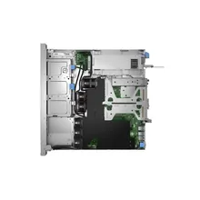 Serveur Rack R260 Xeon E-2400