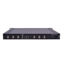 Encoder Decoder Video IP Encoder HD H. 264 Encoder Decoder IPTV