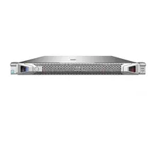H 3c R2700 G3 Servidor de Red Optimizado y Seguro