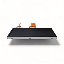 Modulo Display Touch Screen TFT LCD Compatto per Casa Intelligente 7-Inch