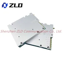 Band1 20W Signalverstärker Anpassbares RF Drahtloses Fernbedienungs-Transceiver-Modul