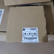 1794-Acnr15 Mô-đun I/O Ab, Mô-đun điều khiển PLC, Mô-đun giao tiếp tự động hóa công nghiệp, Mô-đun I/O từ xa Profinet Ethernet