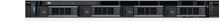 Server Rack Poweredge SSD HDD Personalizzati Nuovi Rigenerati Usati R360 R760xs R750xs R740 R740xd R660 R650 R550 R840 Scheda di Rete Componente Parte Server DELL EMC