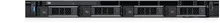 Server Rack Poweredge SSD HDD Personalizzati Nuovi Rigenerati Usati R360 R760xs R750xs R740 R740xd R660 R650 R550 R840 Scheda di Rete Componente Parte Server DELL EMC
