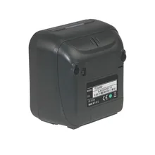 Scanner di codici a barre per computer, scanner di codici a barre, lettore di codici QR Scanner di codici a barre per computer, scanner di codici a barre, lettore di codici QR
