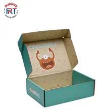 Conjunto de Bits de Chave de Fenda de Tamanho Completo Personalizado com Caixa de Armazenamento Multiuso