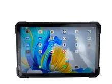 4G Tablet PC Rugged per Comunicazione 11-Inch 1920 × 1200 Octa Core Android 14 Modello Personalizzato Display Touch Capacitivo