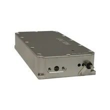 Modulo ad Alte Prestazioni 5.8GHz per Integrazione con Telefono Mobile