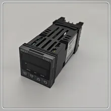 Zuverlässiger P6100 Mikroprozessor-Temperaturregler für die Steuerung von Trockenschränken