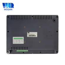 産業用コンピュータ 10.2 インチ 埋め込みモジュール