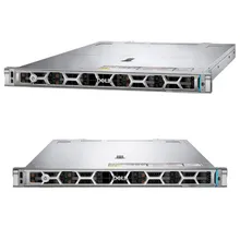 DELL R6725 Rackserver 1u Dual Socket AMD Epyc Poweredge R6725 DELL