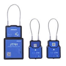 Fortgeschrittenes GPS-Technologie-Tracking- und Managementsystem