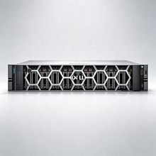 ในสต็อกเซิร์ฟเวอร์แร็ค DELL PowerEdge R7625 สำหรับประสิทธิภาพที่ดีที่สุด