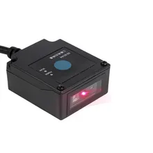 OEM Eingebettetes Ttl USB Barcode Scanner Modul