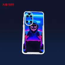 Haciendo una máquina de pegatinas móviles personalizada y software para Samsung Note 7 Haciendo una máquina de pegatinas móviles personalizada y software para Samsung Note 7