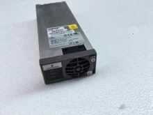 Modulo di Rettifica Emerson Vertiv R48-2000e3